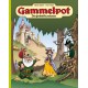 Gammelpot 1: Den forkælede prinsesse