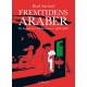 Fremtidens araber 3: En barndom i Mellemøsten (1985-1987)