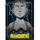 Frankenstine