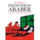 Fremtidens araber 2: En barndom i Mellemøsten (1984-1985)