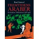 Fremtidens araber 4: En barndom i Mellemøsten 4 (1987-1992)