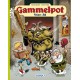 Gammelpot 11: Knipse-Pif