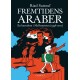 Fremtidens araber 6: En barndom i Mellemøsten (1994-2011)