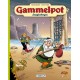 Gammelpot 10: Smuglerborgen