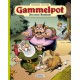 Gammelpot 16: Den store Bombasto