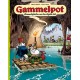 Gammelpot 2: Hemmeligheden om den skjulte dal