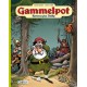 Gammelpot 14: Røverne fra Dalby