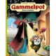Gammelpot 4: Porten til Østen