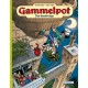 Gammelpot 3: Den lumske læge