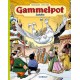 Gammelpot 19: Isskibet