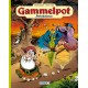 Gammelpot 13: Peberheksene