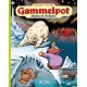 Gammelpot 6: Skakten til Nordpolen