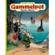 Gammelpot 5: Uhyret fra Tågesøen