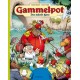 Gammelpot 22: Den talende bjørn