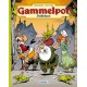 Gammelpot 12: Drilledyret