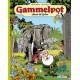 Gammelpot 8: Havet til Syden