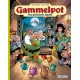 Gammelpot 23: Den forheksede tepotte