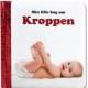 Min lille bog om Kroppen