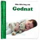 Min lille bog om Godnat