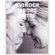 KVINDER, MØDRE, DØTRE