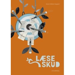 LæseSkud 4. klasse