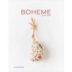 Boheme: Højt til loftet