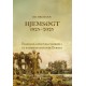Hjemsøgt 1925-2025: Fascisme, kunst og filosofi i et sammenstyrtende Europa