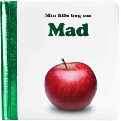 Min lille bog om Mad