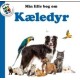 Min lille bog om Kæledyr