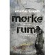 Mørke rum