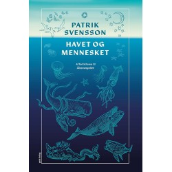 Havet og mennesket