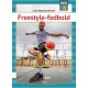 Freestyle-fodbold