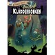 Kludderkongen - Smart Book