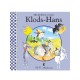 Klods-Hans