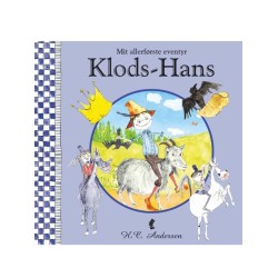 Klods-Hans