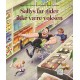 Sallys far gider ikke at være voksen