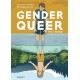 Gender queer - en ikke-binær selvbiografi