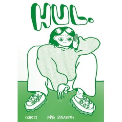 Hul