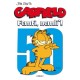 Garfield: Femti, nemli’!