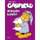 Garfield: Arbejdet kalder!