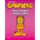 Garfield: Start dagen med et smil