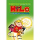 Hilo 2: Redder hele verden
