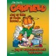 Garfield: Jeg er ikke et rodehoved … jeg er organisationelt udfordret