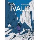 Ivalu