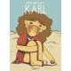 Karl