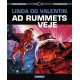 Linda og Valentin: Ad rummets veje