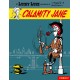 Lucky Luke: Calamity Jane – et Lucky Luke-pletskud af Morris & Goscinny