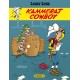 Lucky Luke: Kammerat Cowboy