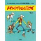 Lucky Luke: Krudtuglerne – Et ekstraordinært eventyr