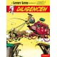 Lucky Luke: Diligencen – et Lucky Luke-pletskud af Morris & Goscinny